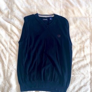 Men’s sweater top